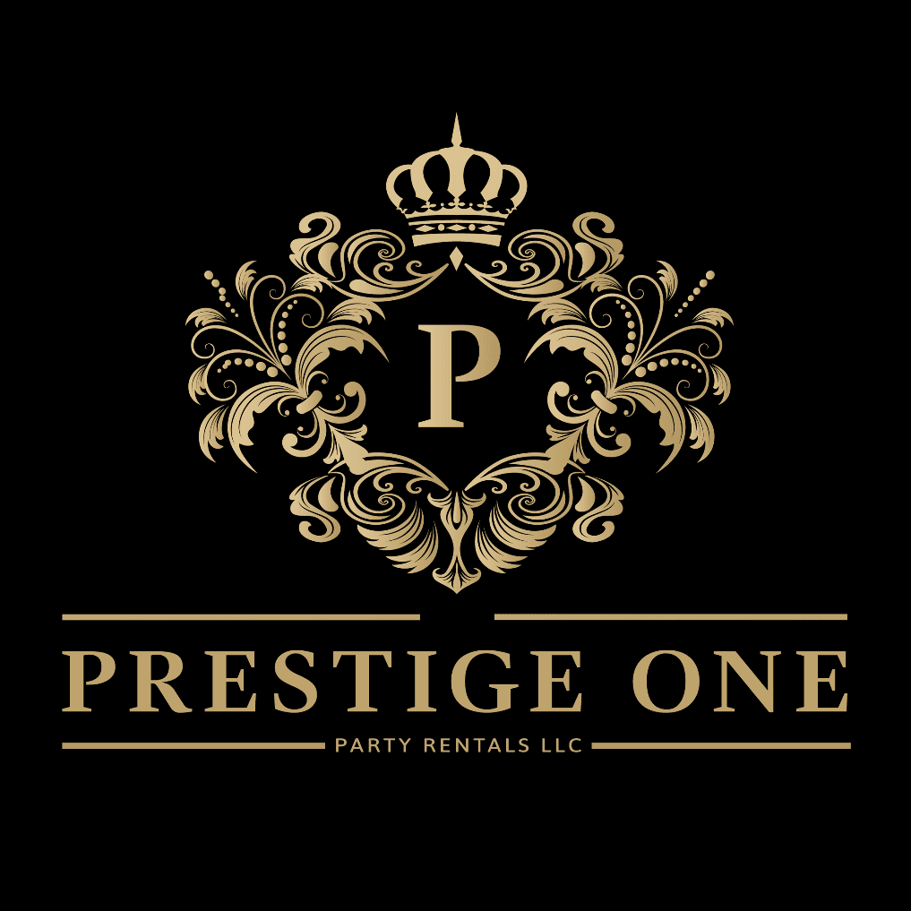 Prestige One Party Rentals