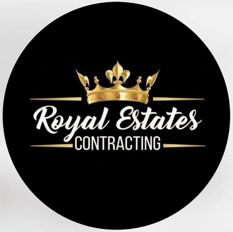 Royal Estates Contracting