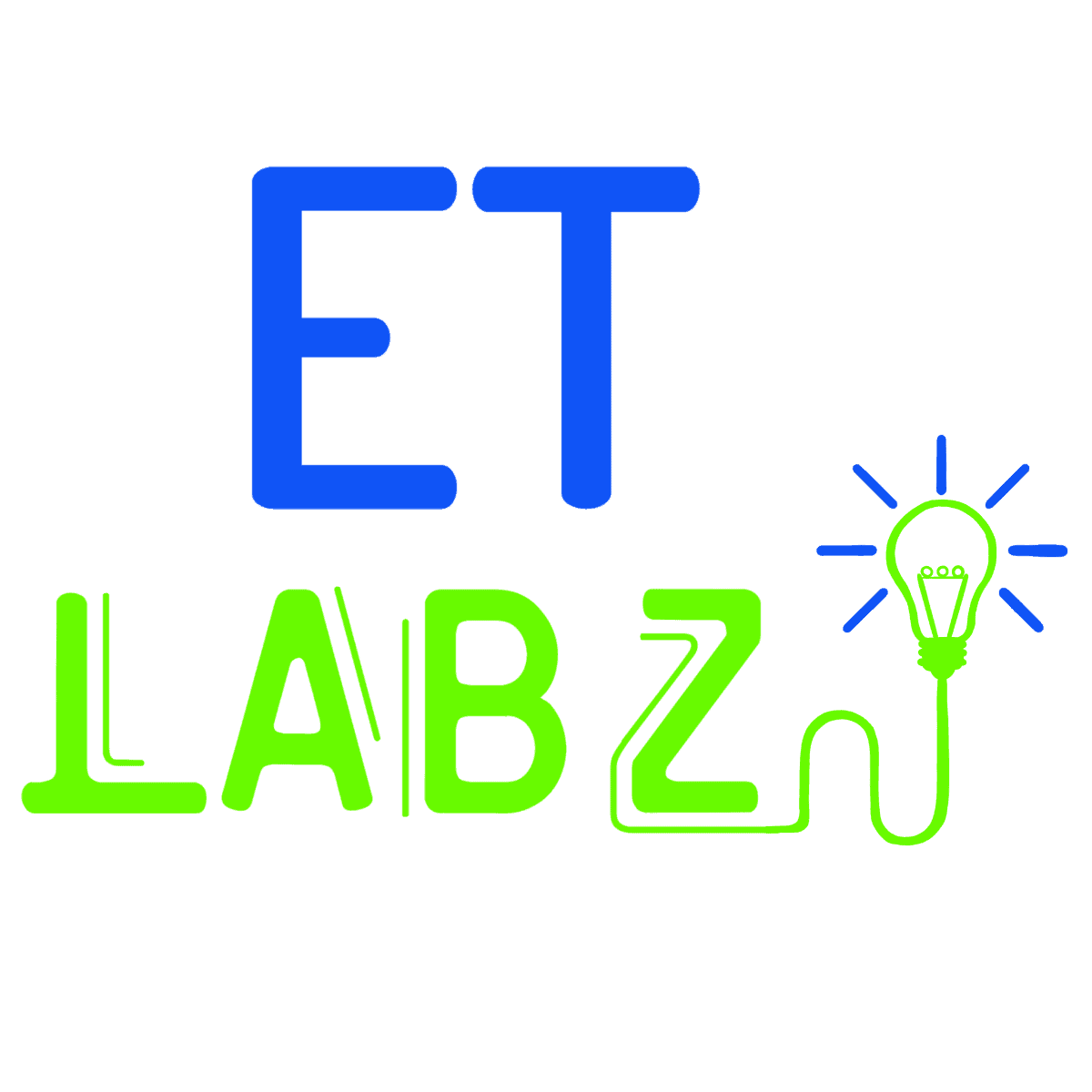 Et Labz
