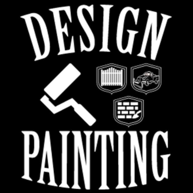 Design Painting