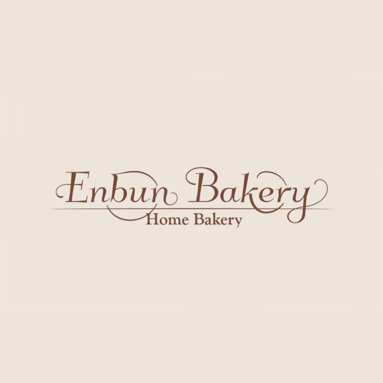 Enbun Bakery