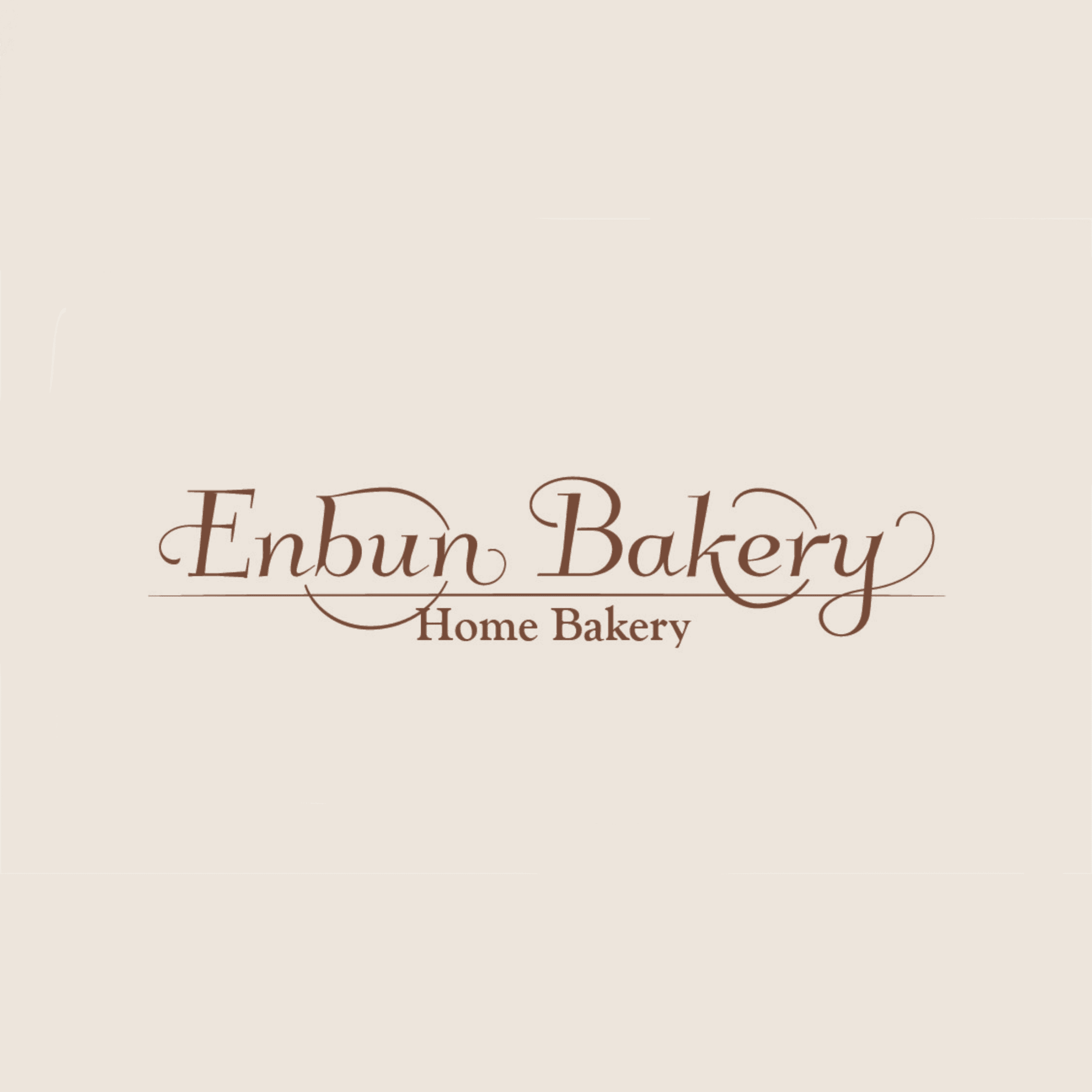 Enbun Bakery