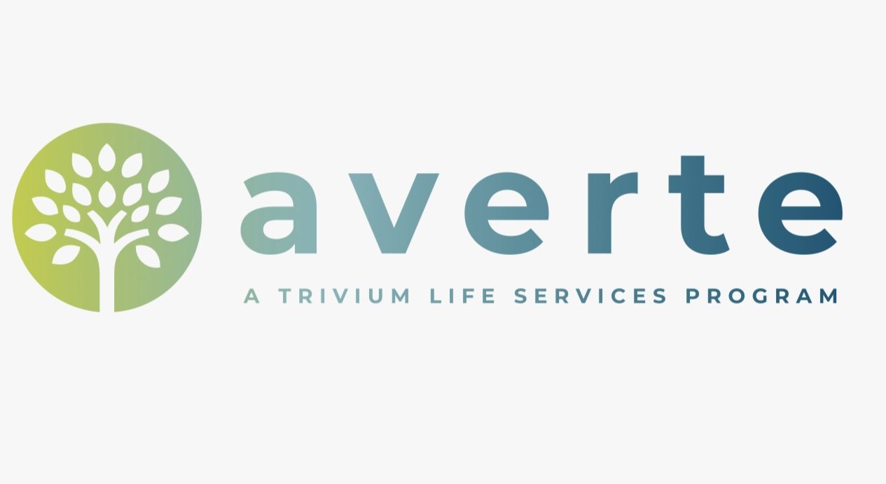 Averte