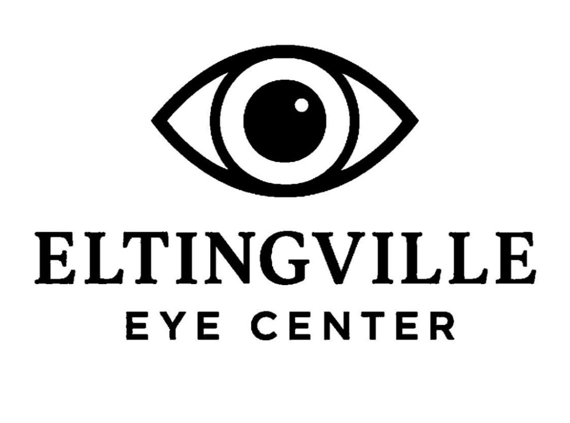 Eltingville Eye Center