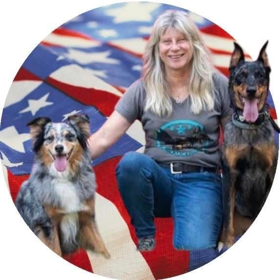 Freedom Dog Training LLC & Behavioral Modification