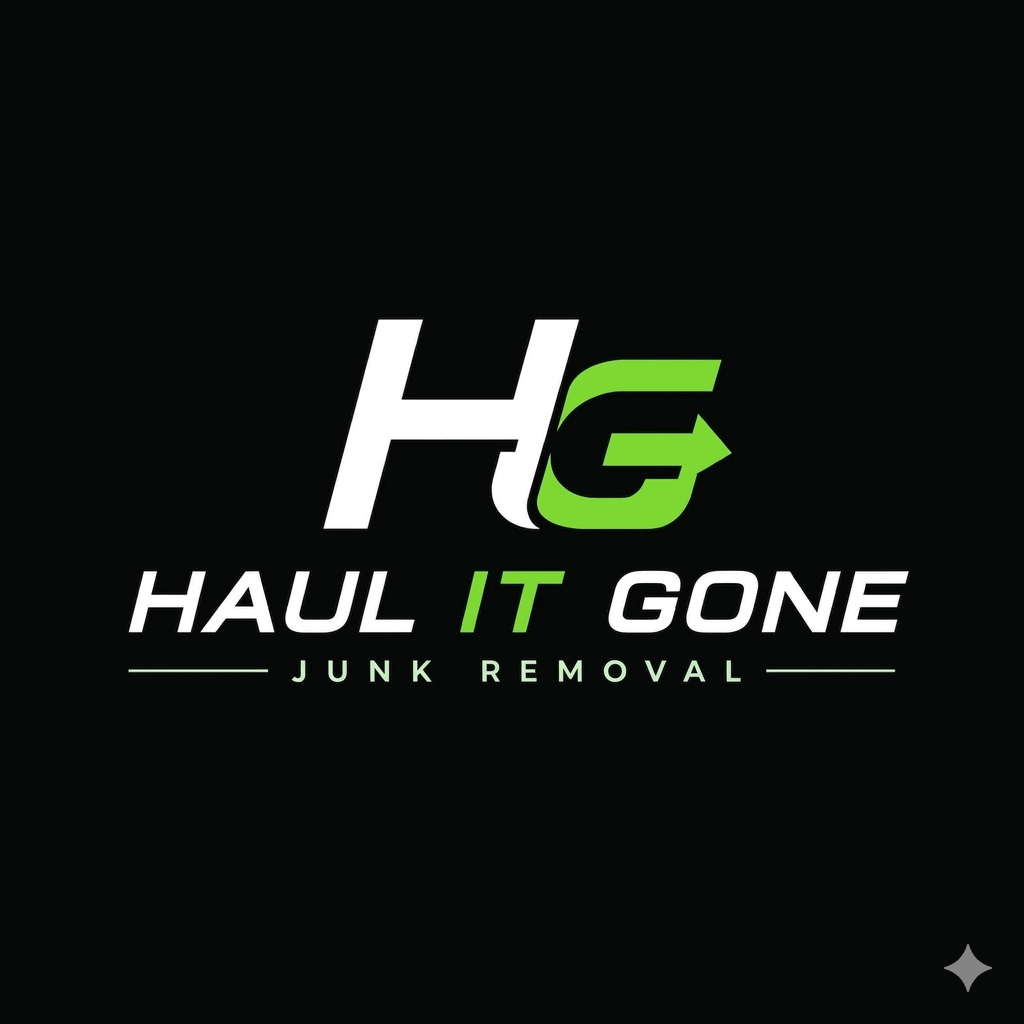 Haul It Gone