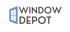 The Window Depot Of New York