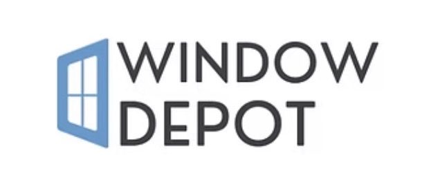 The Window Depot Of New York