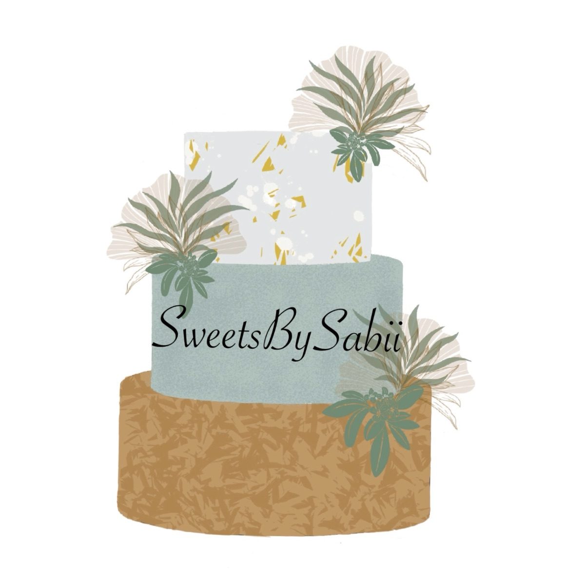 Sweetsbysabii