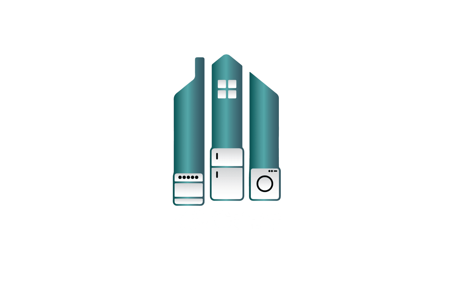 K&G Appliance Service