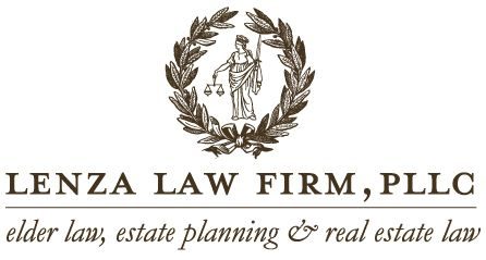 Lenza Law Firm, PLLC.