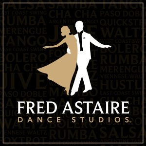 Fred Astaire Dance Studios – Staten Island South