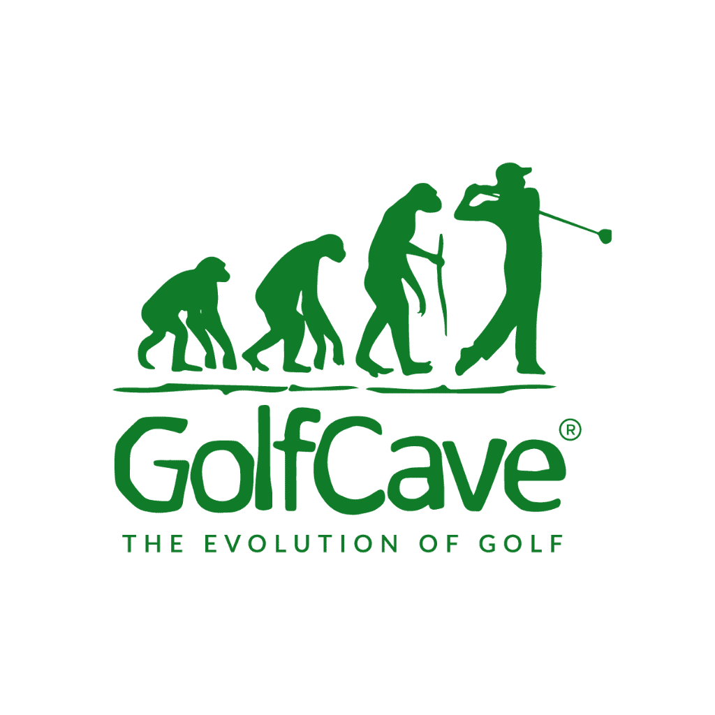 Golfcave