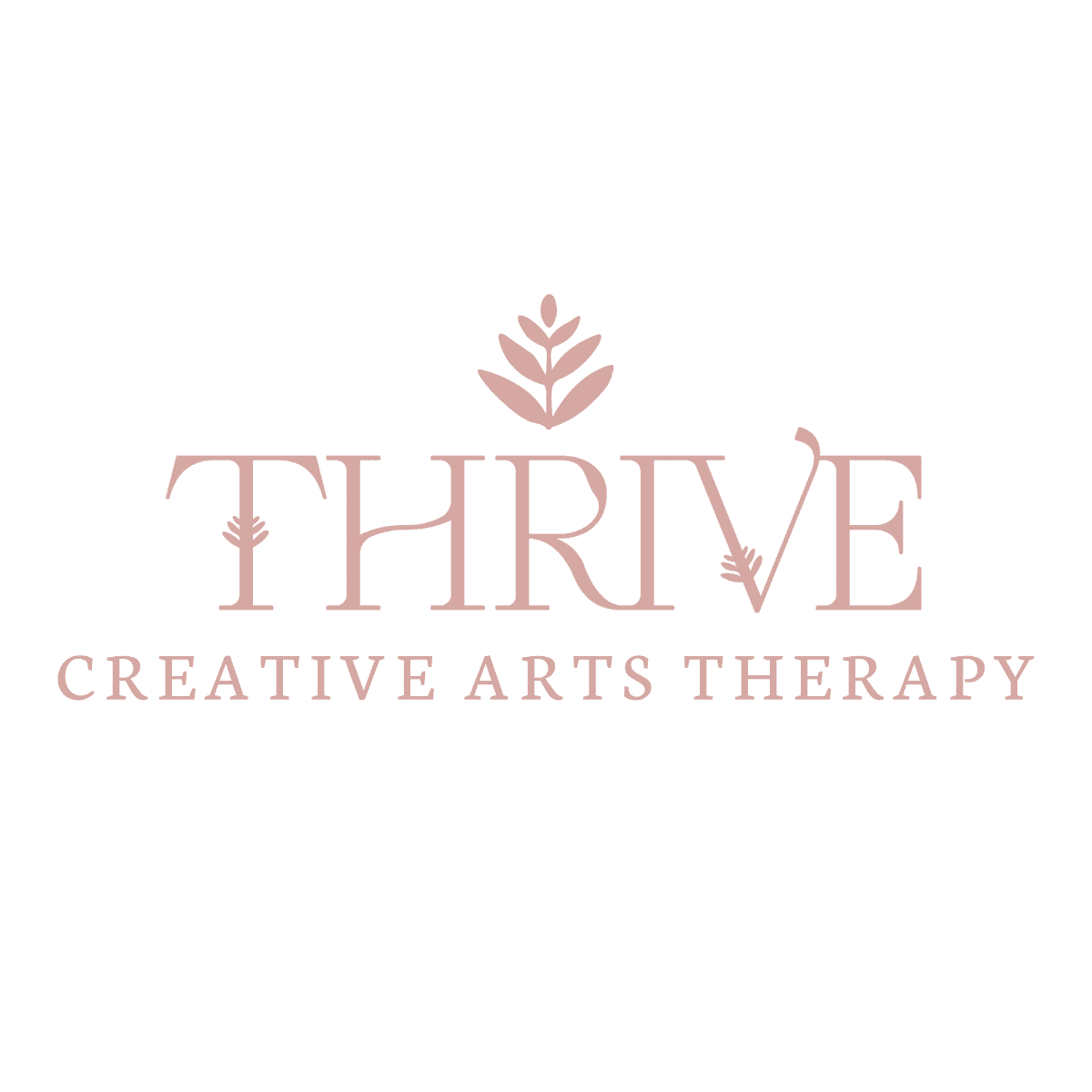 Thrive Creative Arts Therapy