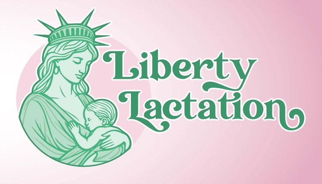 Liberty Lactation