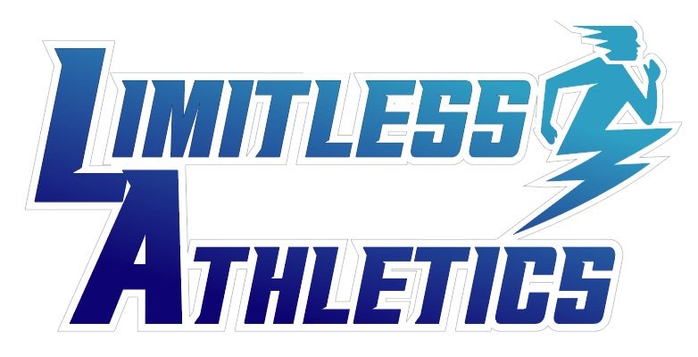 Limitless Athletics