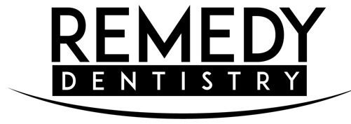 Remedy Dentistry: Comprehensive Cosmetic Dentistry