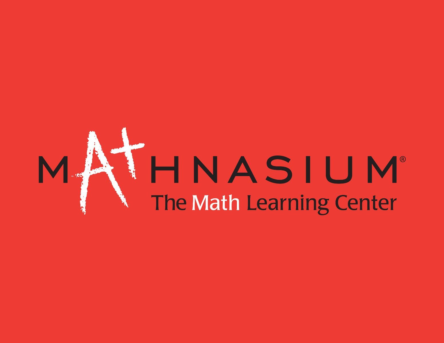 Mathnasium Of Richmond NY