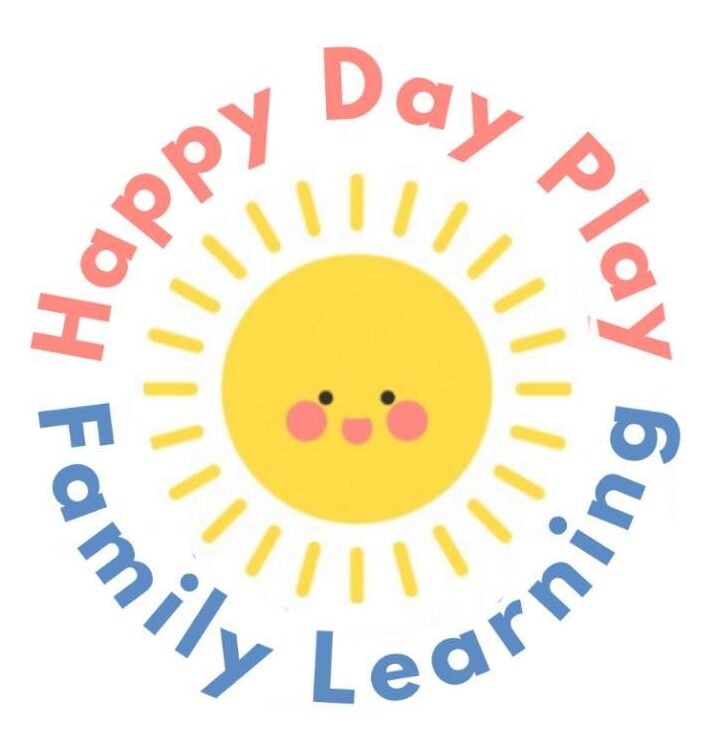 Happy Day Play, INC.
