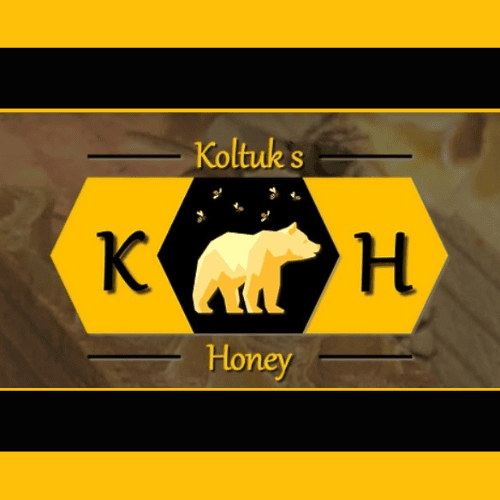 Koltuk’s Honey