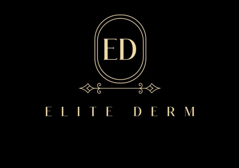 Elite Derm