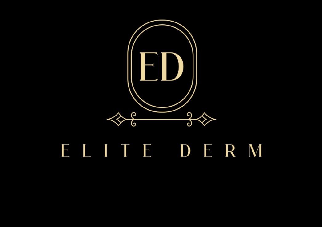 Elite Derm