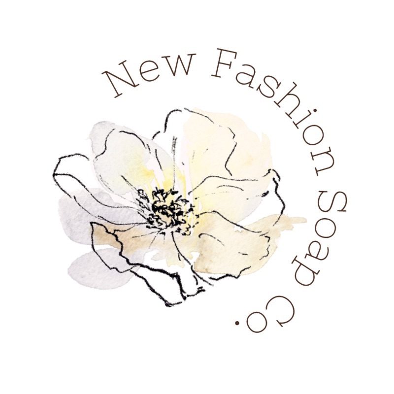 New Fashion Soap Co.