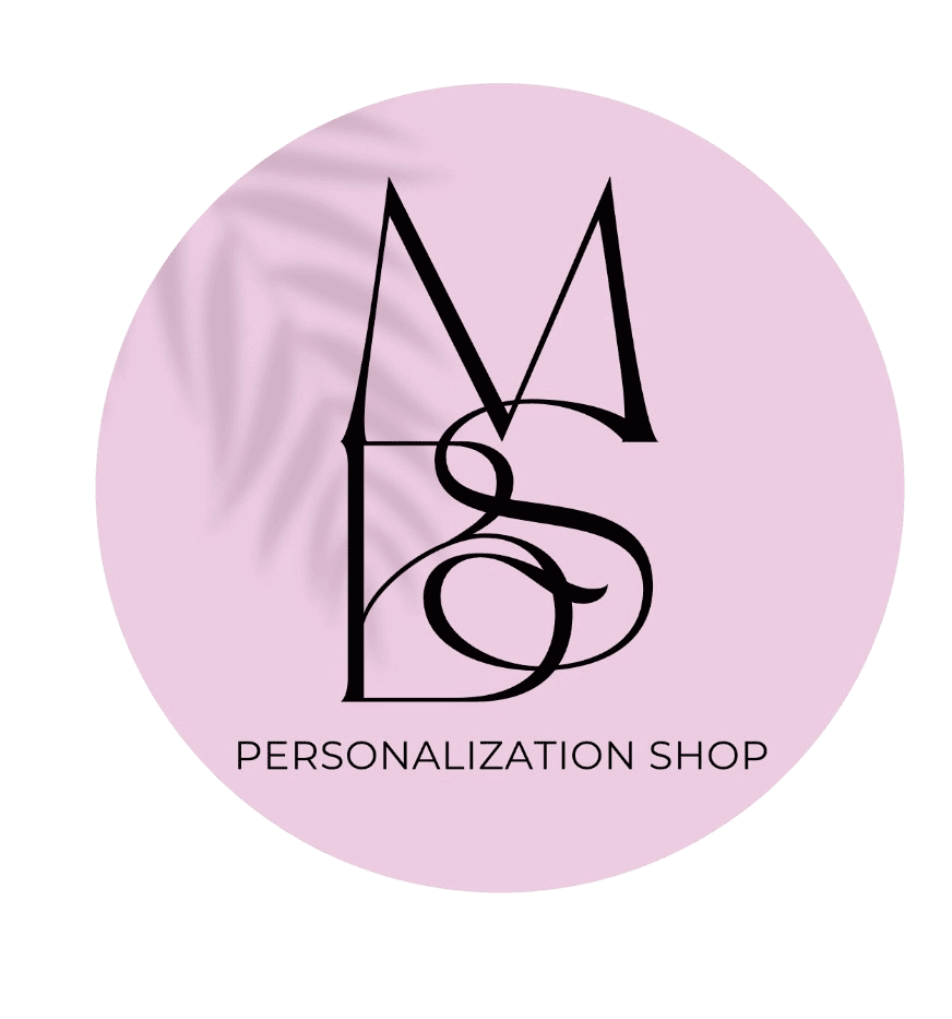 Mbsboutique