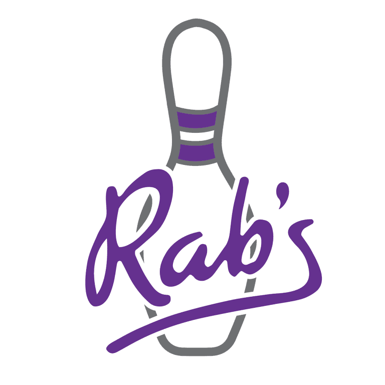 Rab’s Country Lanes