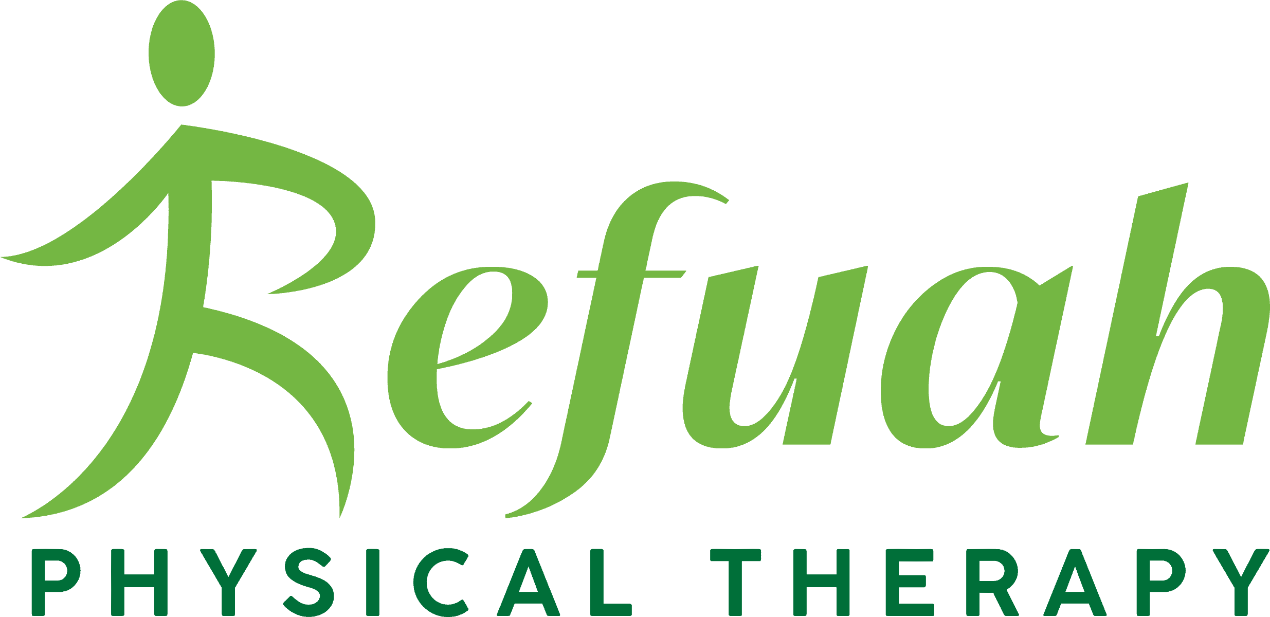 Refuah Physical Therapy