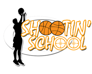 Shootin School