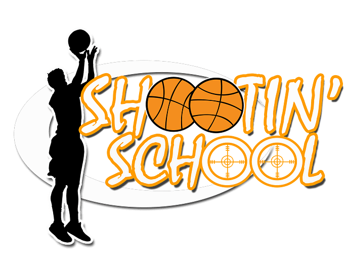 Shootin School