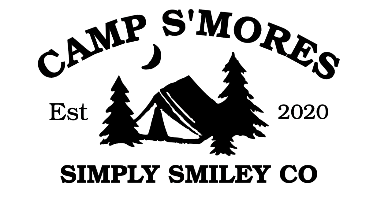 Camp S’mores