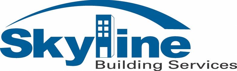 Skyline Building Services