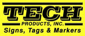 Tech Products, INC.
