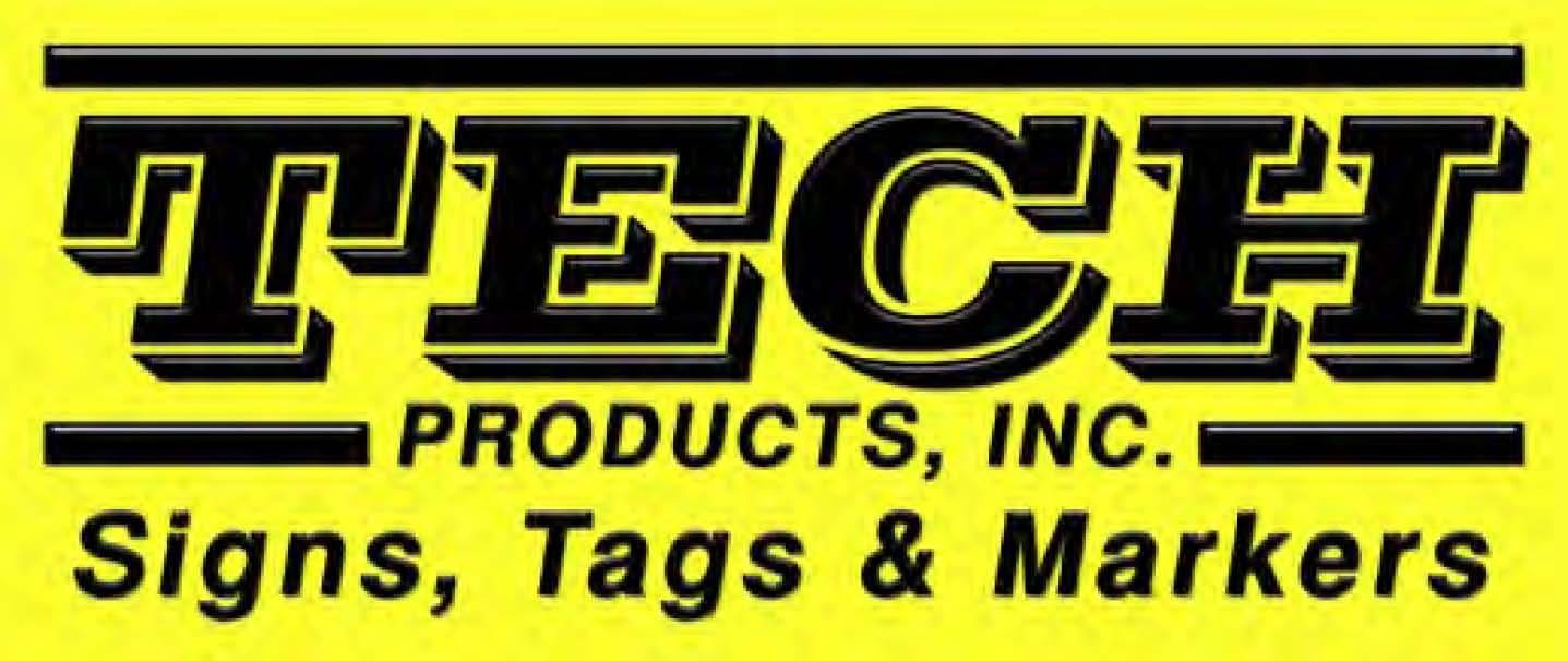Tech Products, INC.