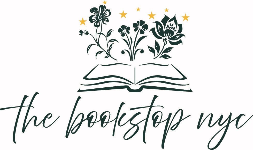 Thebookstopnyc