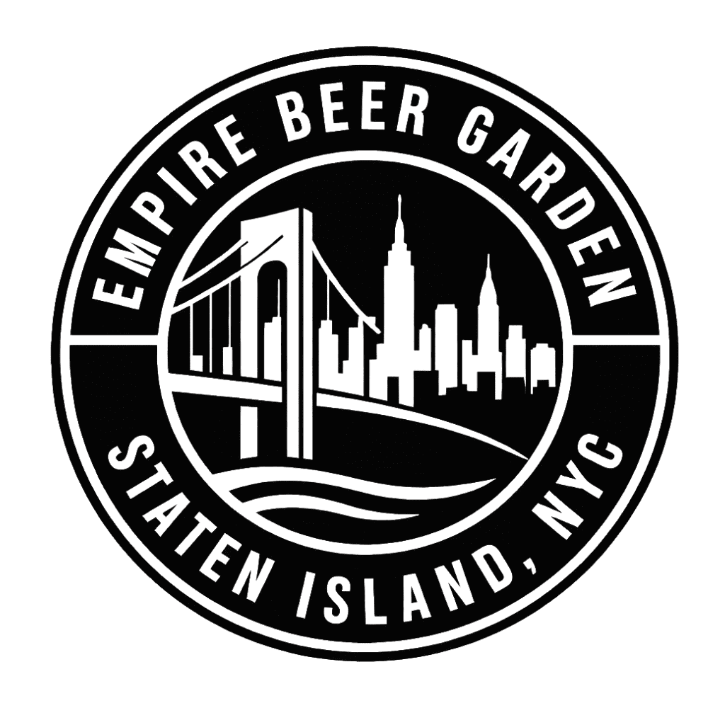 Empire Beer Garden