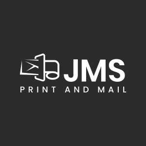 JMS Print & Mail LLC