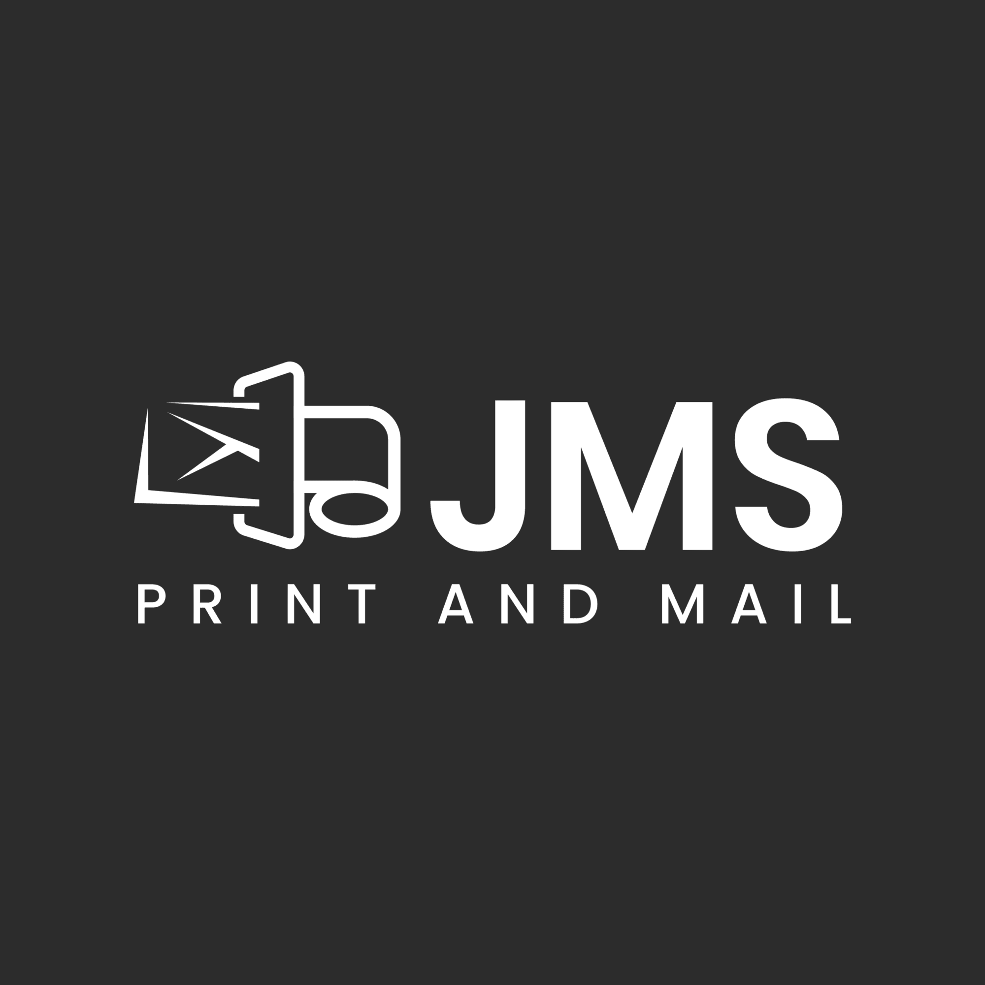 JMS Print & Mail LLC