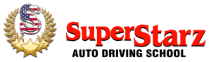 Super Starz Auto Driving School