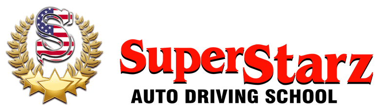 Super Starz Auto Driving School