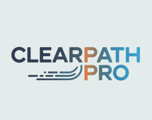 Clear Path Pro LLC