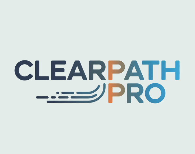 Clear Path Pro LLC