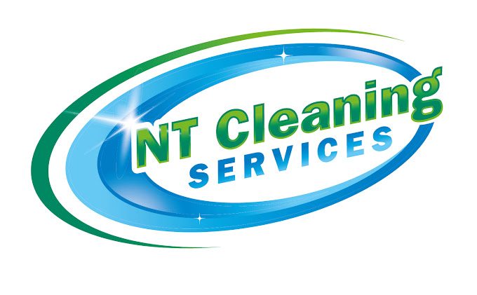 Nt Cleaning Services