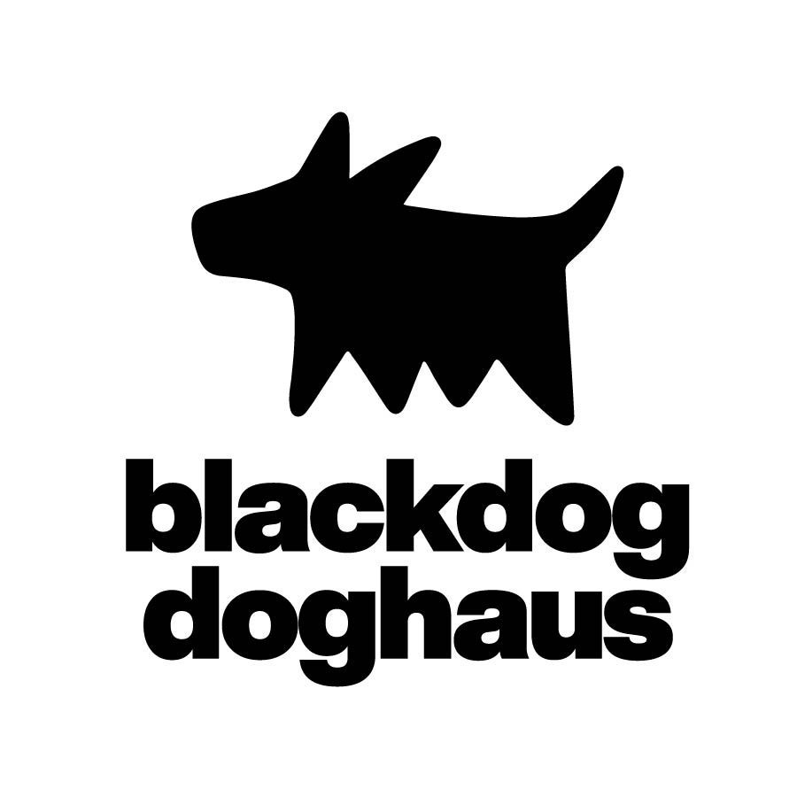 Blackdog Doghaus