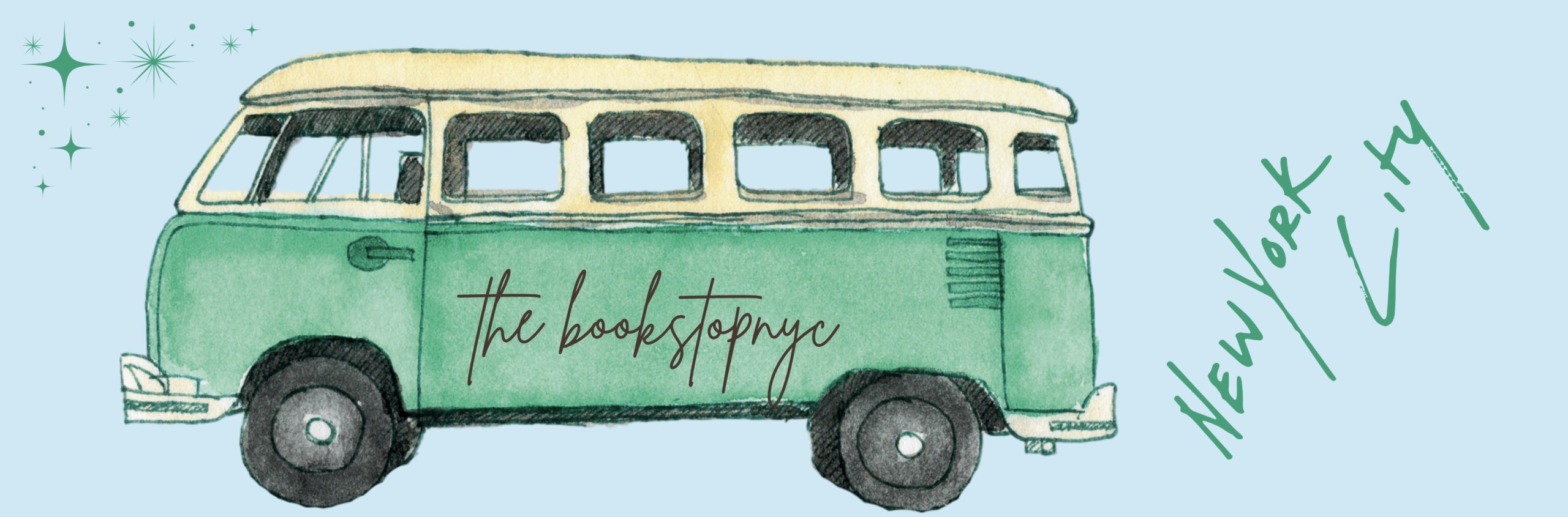 Thebookstopnyc