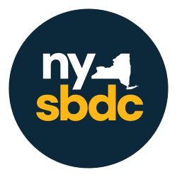 SI Small Business Development Center At The College Of Staten Island