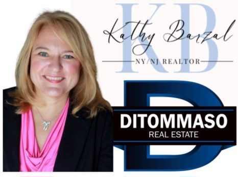 Ditommaso Real Estate