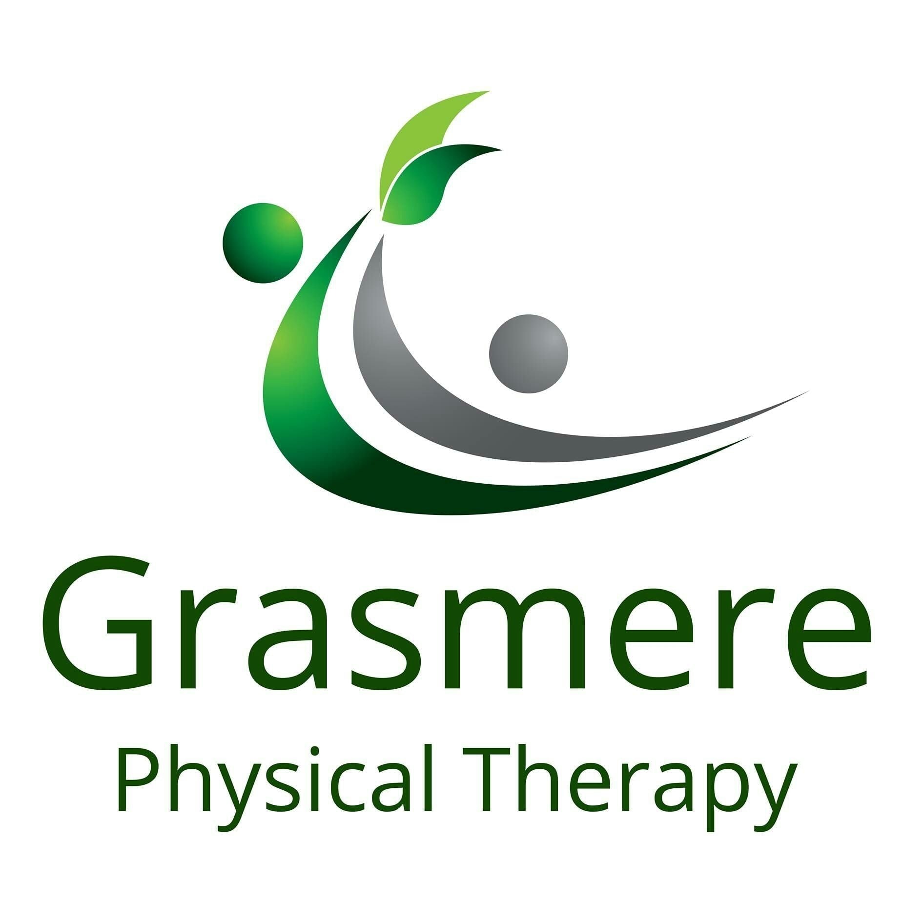 Grasmere Physical Therapy